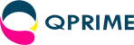QPrime