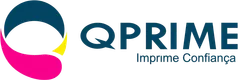 QPrime