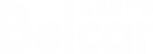 Grupo Belcar
